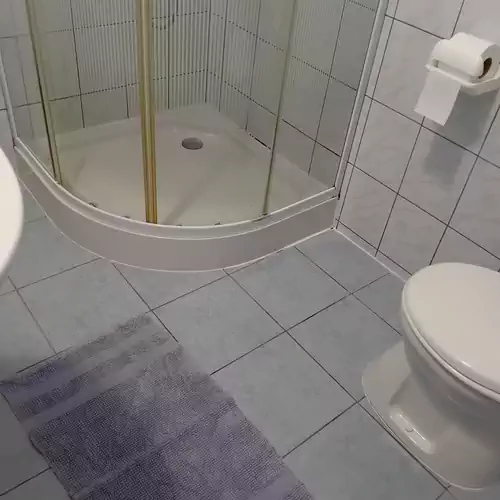 Íjász Tanya Kamut 017 kép