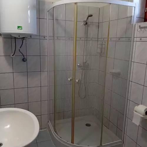 Íjász Tanya Kamut 018 kép