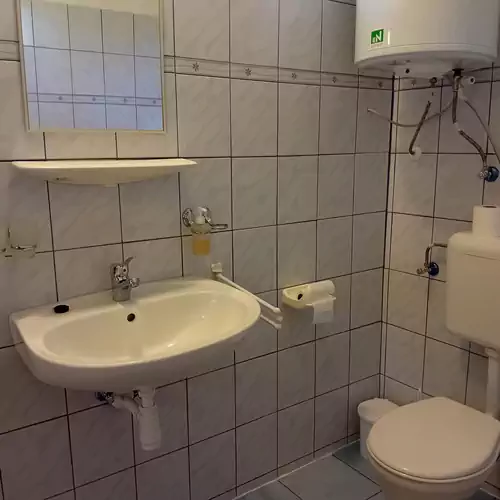 Íjász Tanya Kamut 021 kép
