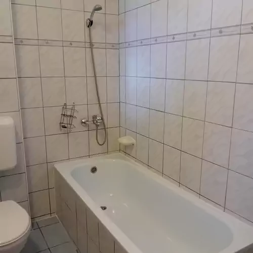 Íjász Tanya Kamut 022 kép
