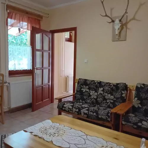 Íjász Tanya Kamut 023 kép