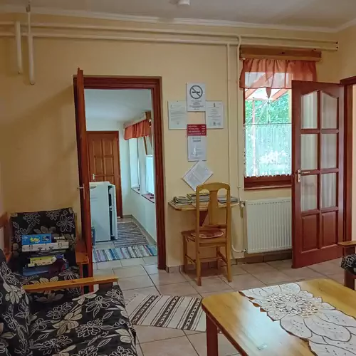 Íjász Tanya Kamut 024 kép