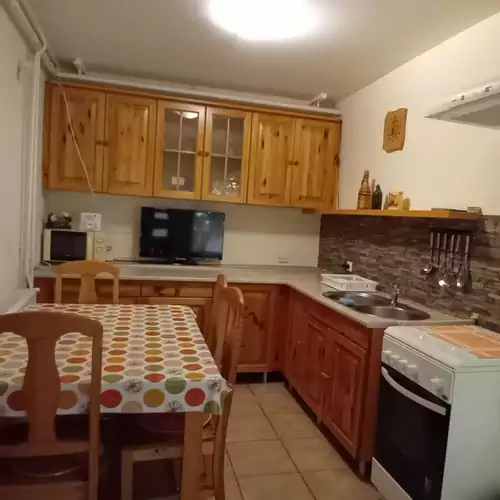 Íjász Tanya Kamut 025 kép