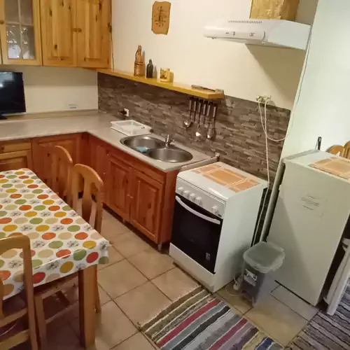 Íjász Tanya Kamut 026 kép