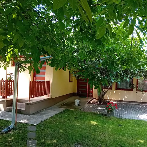 Íjász Tanya Kamut 029 kép