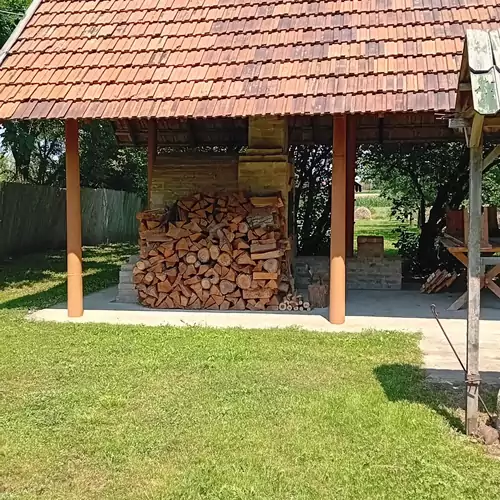Íjász Tanya Kamut 035 kép