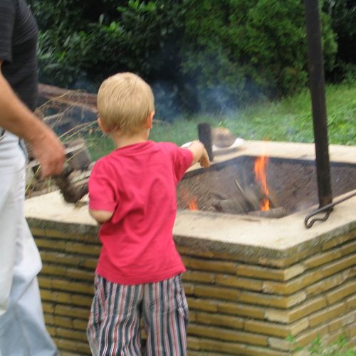 Koko Nyaralóház Tihany  4