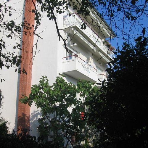 Apartman Sandra Crikvenica  2