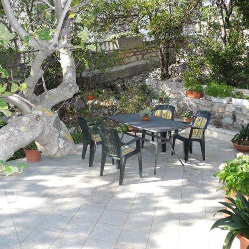 Apartman Sandra Crikvenica  3