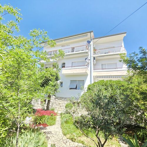 Apartman Sandra Crikvenica