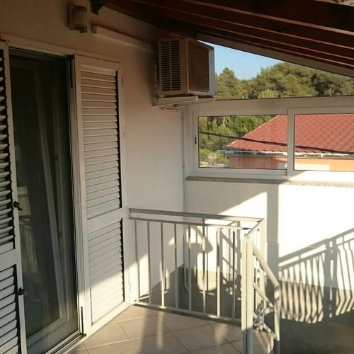 Apartment Dado Bibinje  3