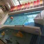 Centru Wellness, relaxare