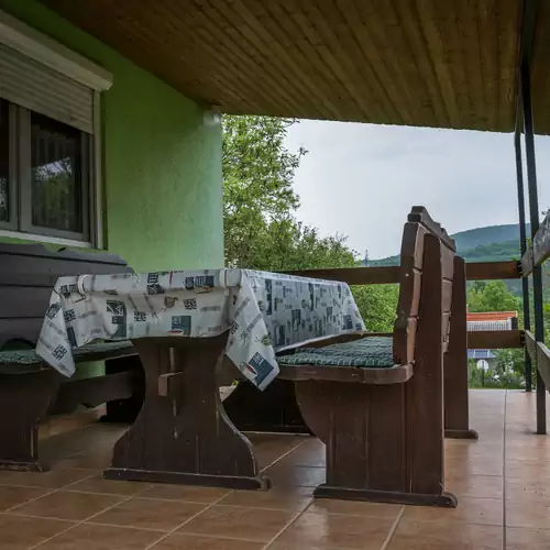 Búbánatvölgyi Apartman Esztergom 004 kép