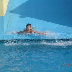 Balatonszemesi Apartman Balatonszemes