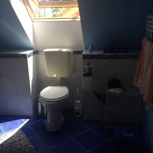 Balatonszemesi Apartman Balatonszemes  3
