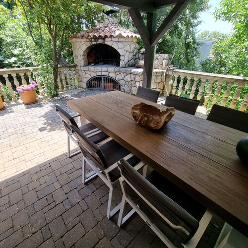 Apartmani Vil Crikvenica  2