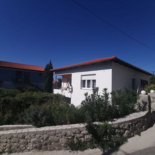 Apartman Marija Gra Crikvenica  3