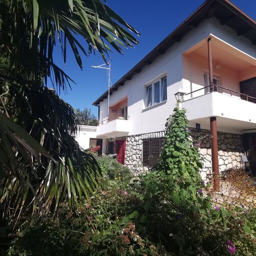 Apartman Marija Gra Crikvenica  2
