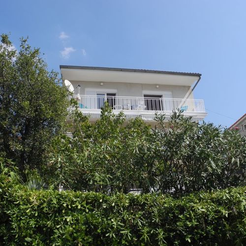 Apartman Bed Selce  4