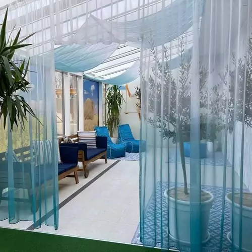 Kincsem Vendégház Bábolna 015 kép