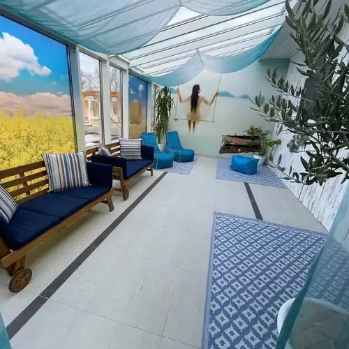 Kincsem Vendégház Bábolna 016 kép