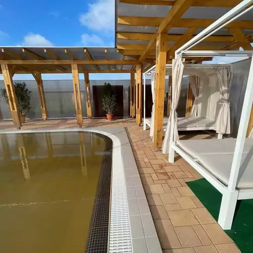 Kincsem Vendégház Bábolna 017 kép