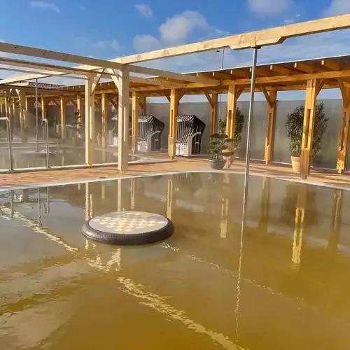 Kincsem Vendégház Bábolna 018 kép