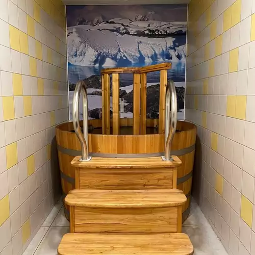 Kincsem Vendégház Bábolna 023 kép