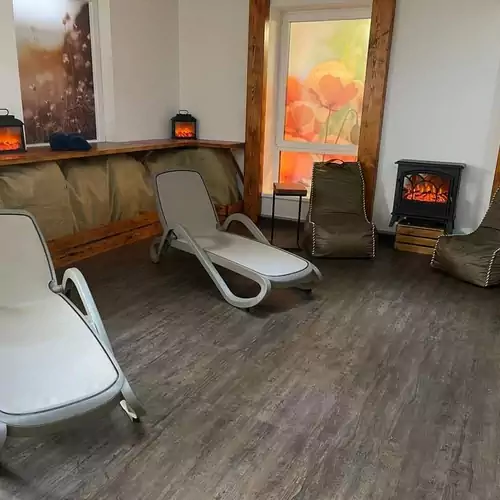 Kincsem Vendégház Bábolna 024 kép