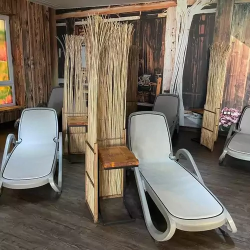 Kincsem Vendégház Bábolna 026 kép