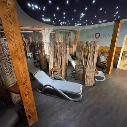 Kincsem Vendégház Bábolna 027 kép