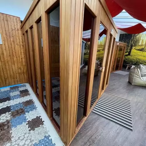 Kincsem Vendégház Bábolna 029 kép