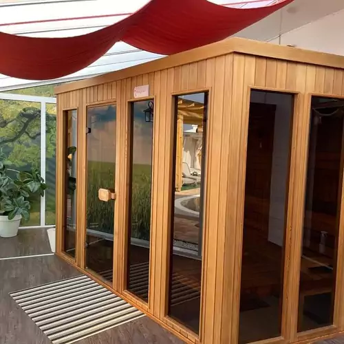 Kincsem Vendégház Bábolna 030 kép