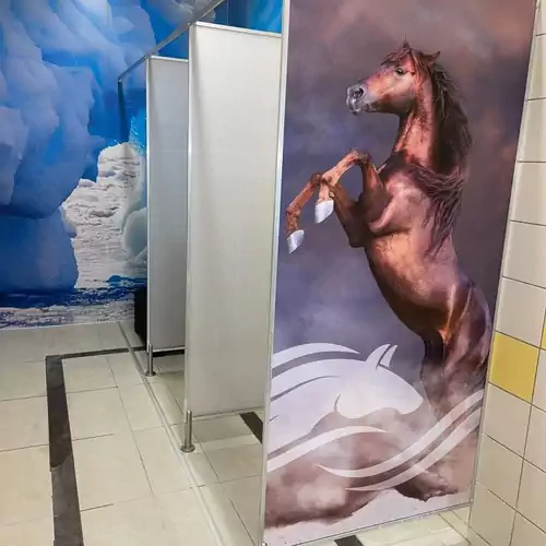 Kincsem Vendégház Bábolna 031 kép