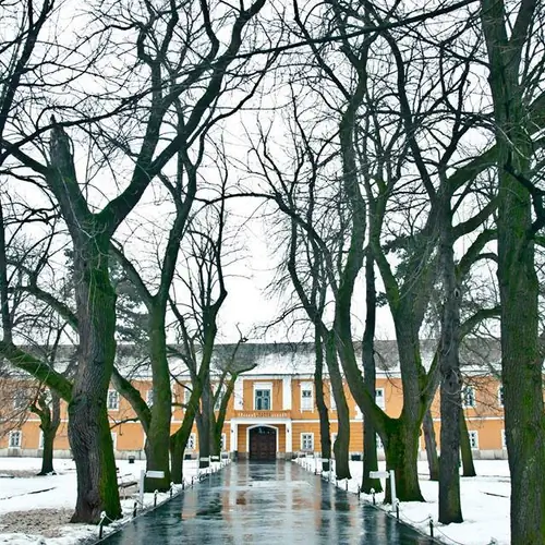 Kincsem Vendégház Bábolna 007 kép