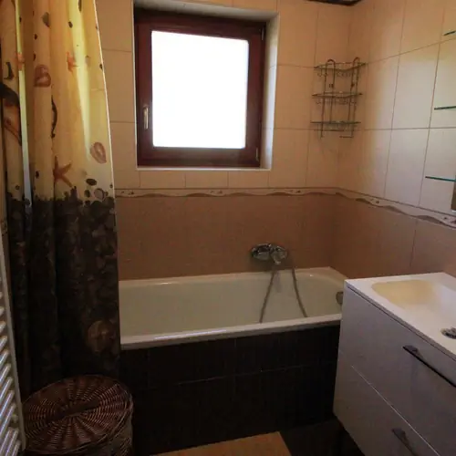 Kincsem Vendégház Bábolna 005 kép