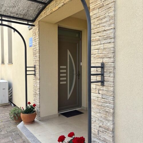 Apartman Eden Poreč  4