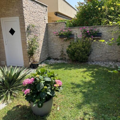 Apartman Eden Poreč  2