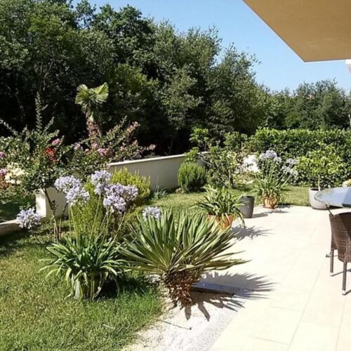 Apartman Eden Poreč  3