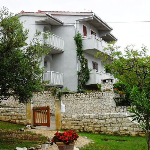 Apartman Mia Trogir  2