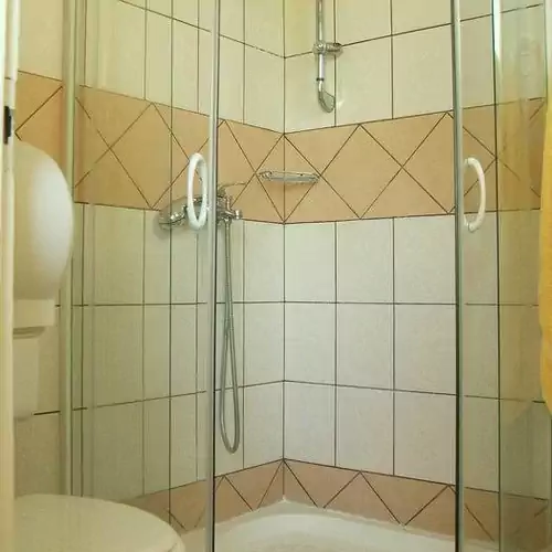 Kalaphegy Apartman Orfű 004 kép