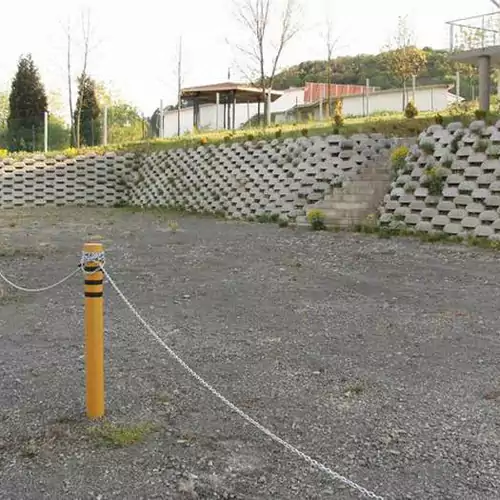 Kalaphegy Apartman Orfű 008 kép