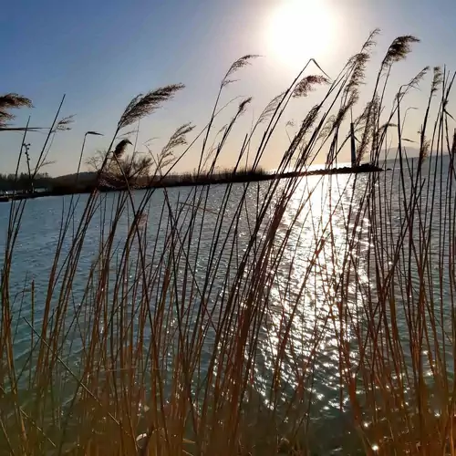 Tiffany Szálló Balatonlelle 017 kép