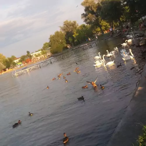 Tiffany Szálló Balatonlelle 013 kép