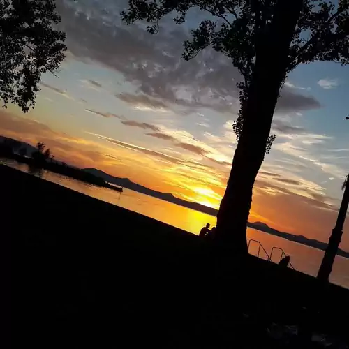 Tiffany Szálló Balatonlelle 014 kép