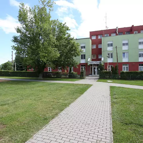 Tiffany Szálló Balatonlelle 015 kép