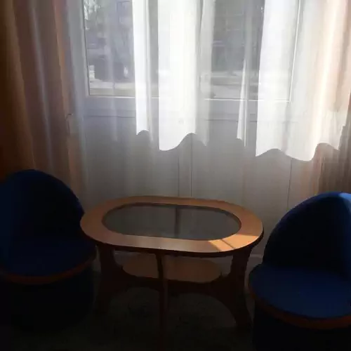 Tiffany Szálló Balatonlelle 012 kép