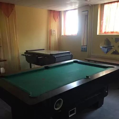 Tiffany Szálló Balatonlelle 007 kép