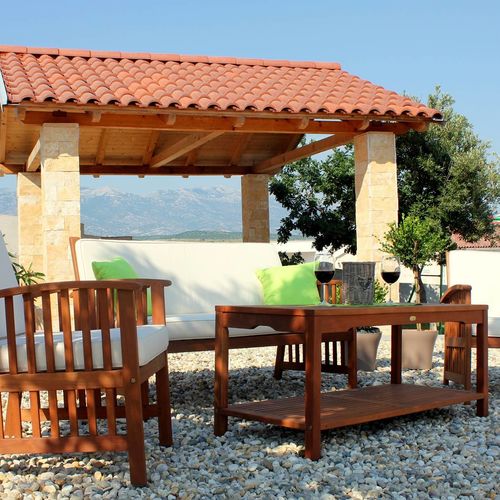 Apartmani Maslina Posedarje  3