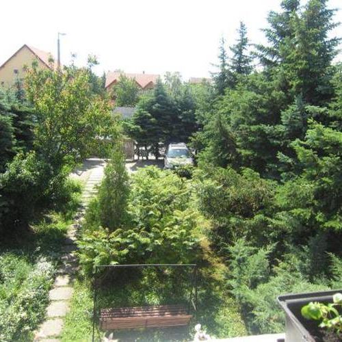 Brigitta Apartman Balatonfüred  2